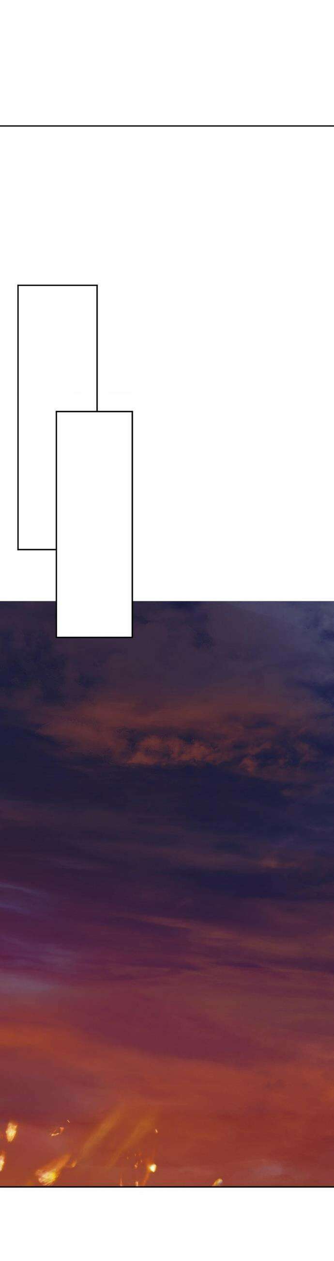 상사조교 24화 21