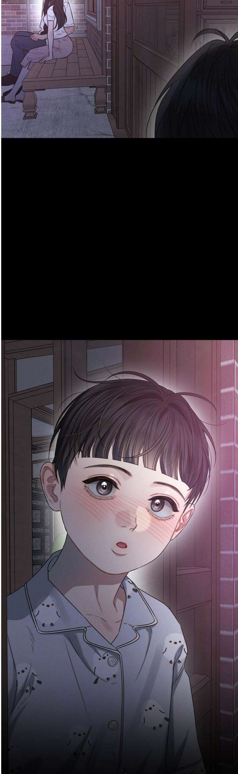 우아한 욕망 92화 46