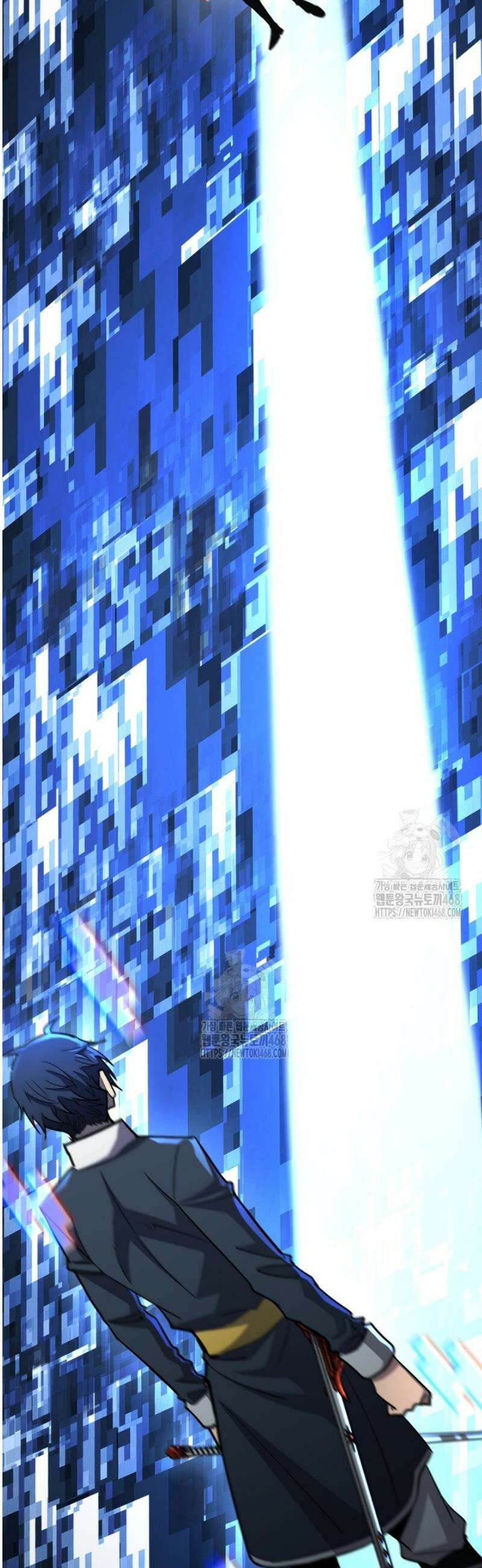 환생의 정석 144화 7
