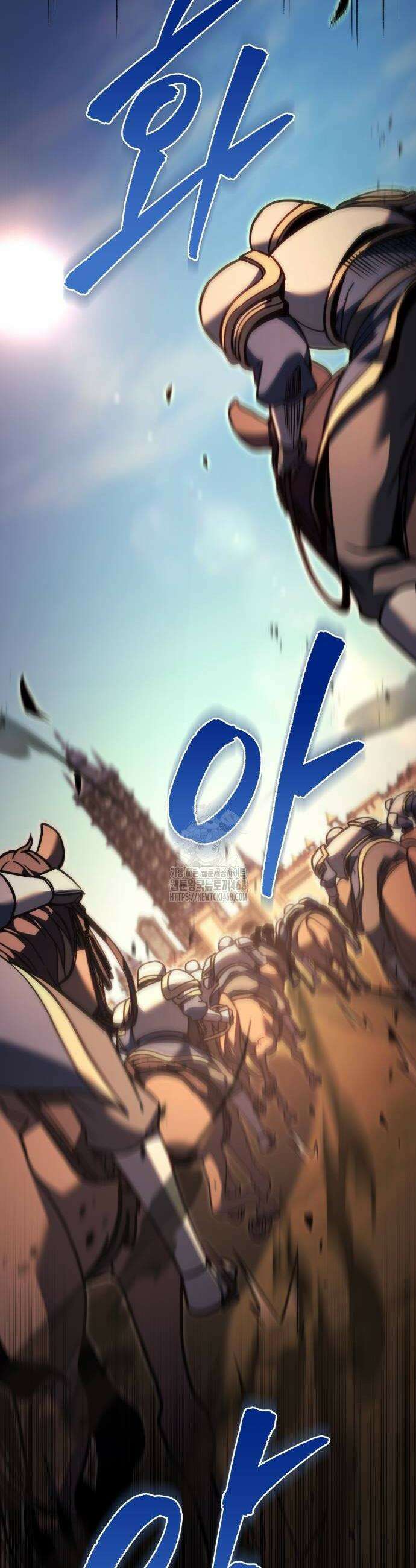 멸망한 가문의 회귀자 90화 10
