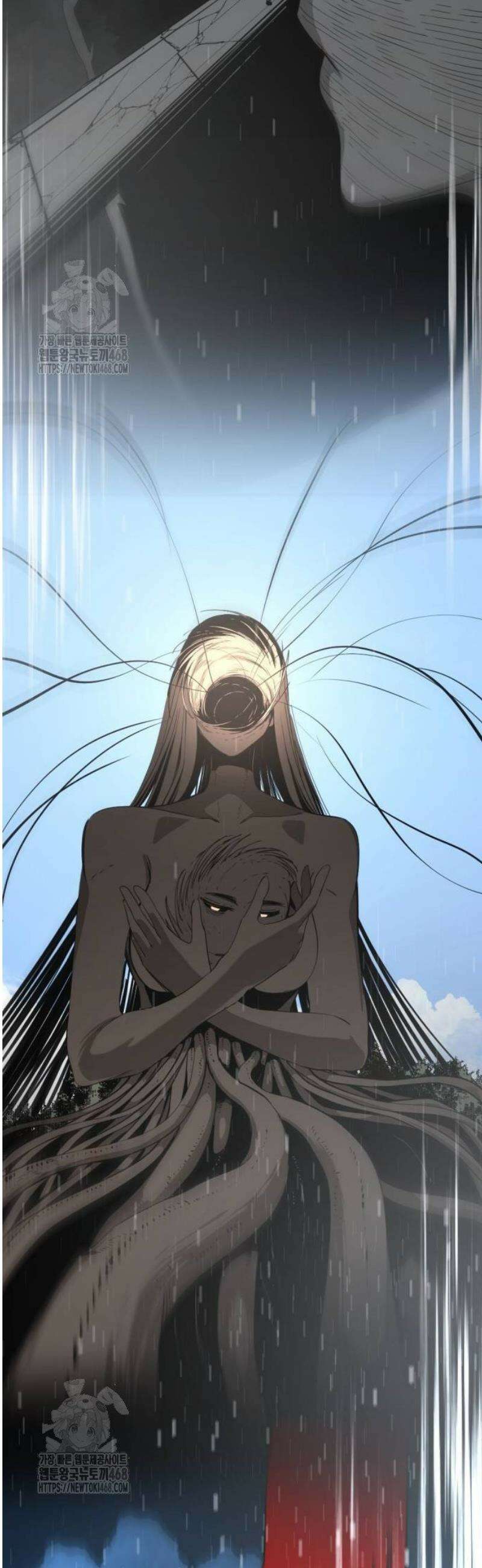 히어로 킬러 231화 13