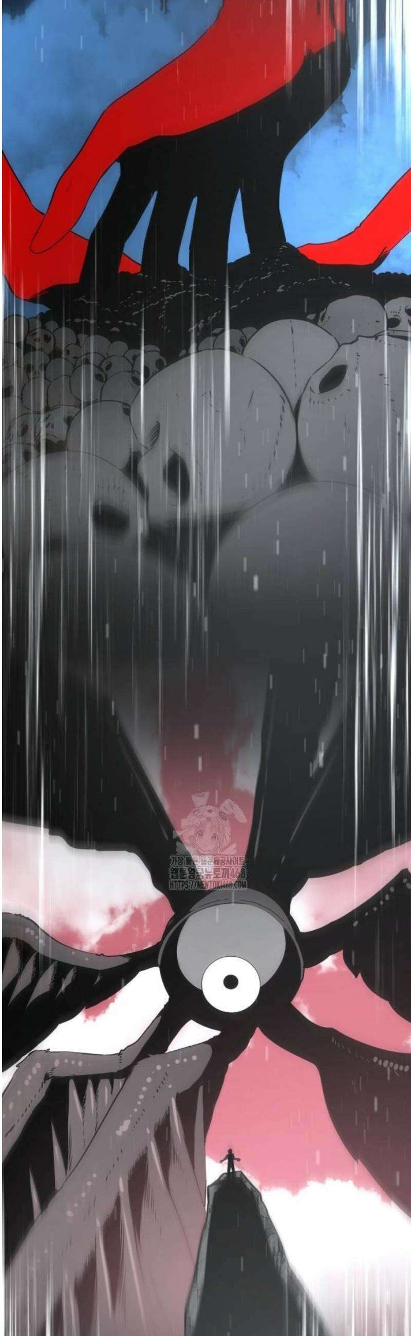 히어로 킬러 231화 14