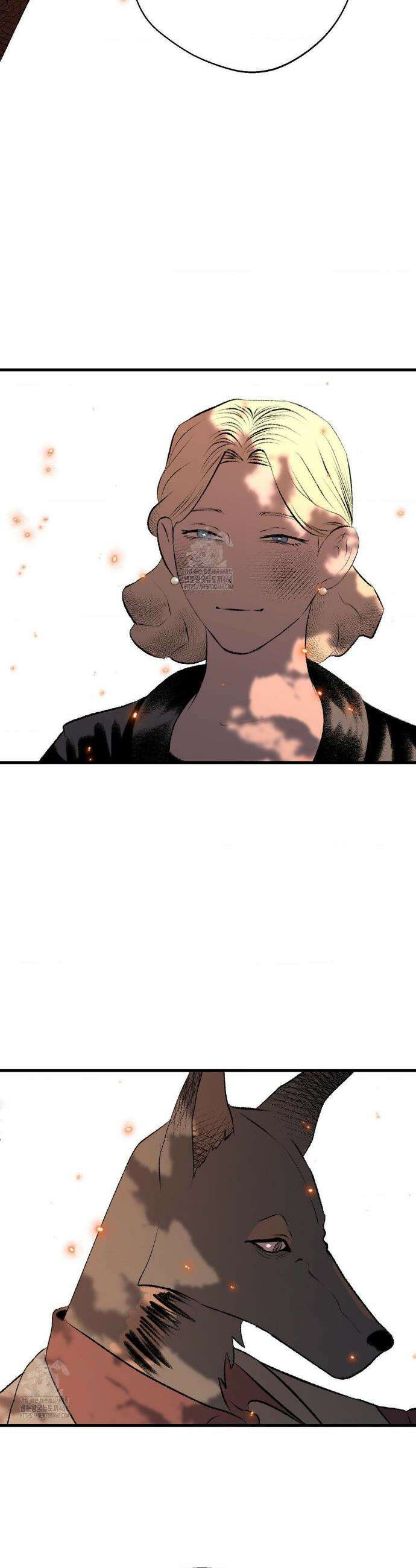 멜트 블레스 유 80화 20