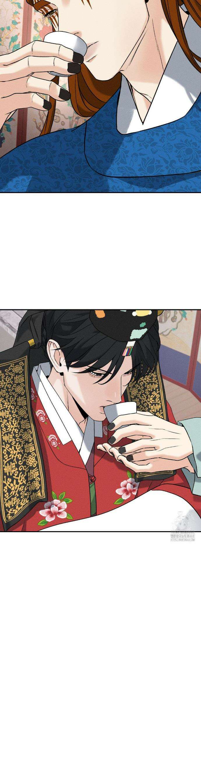 양기 28화 29