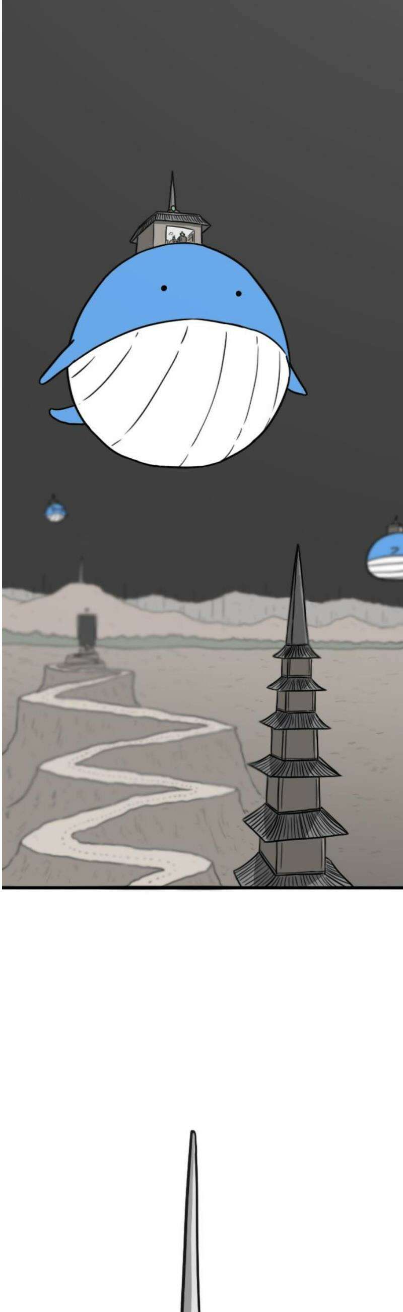 살아야 죽는 남자 4화 3