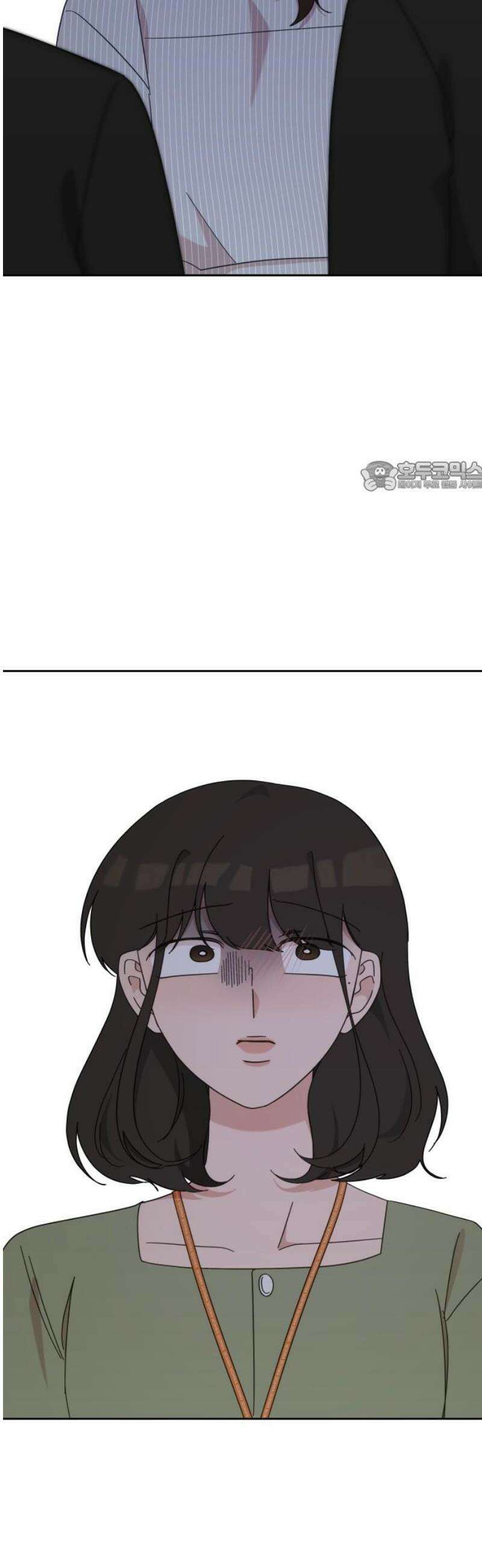 사서고생! 170화． 팀플레이 41