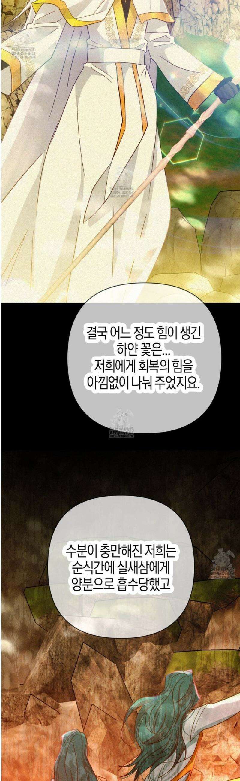 테라리움 어드벤처 107화 43