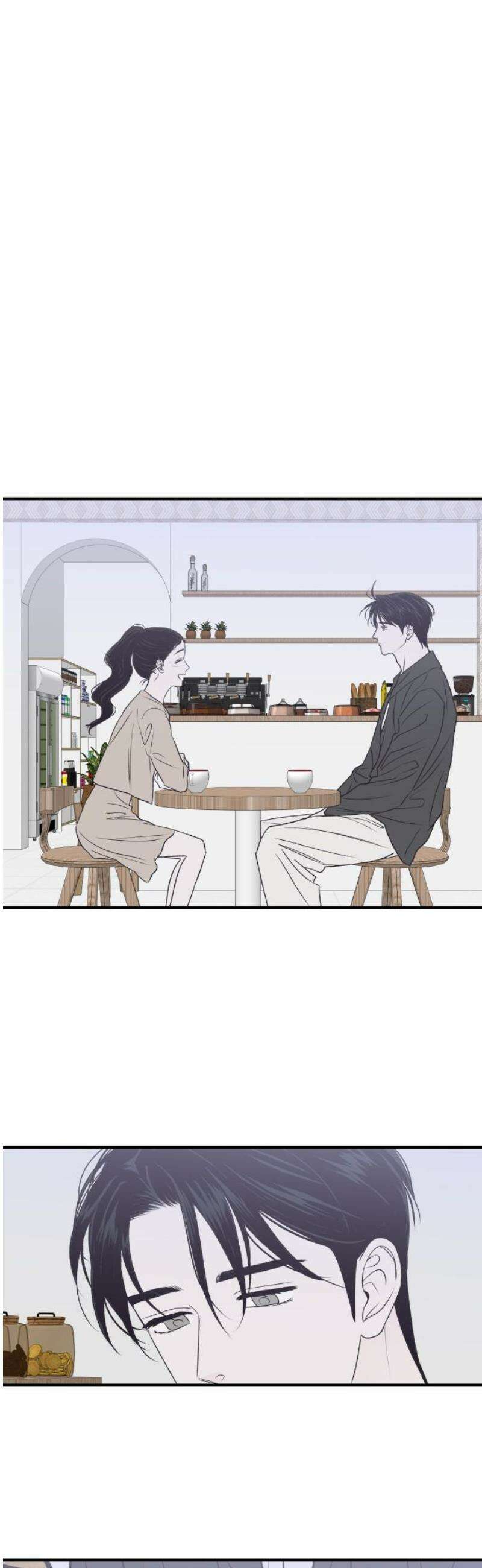 문스트럭 고층빌딩에서 떨어진 그 개미는 23화 14