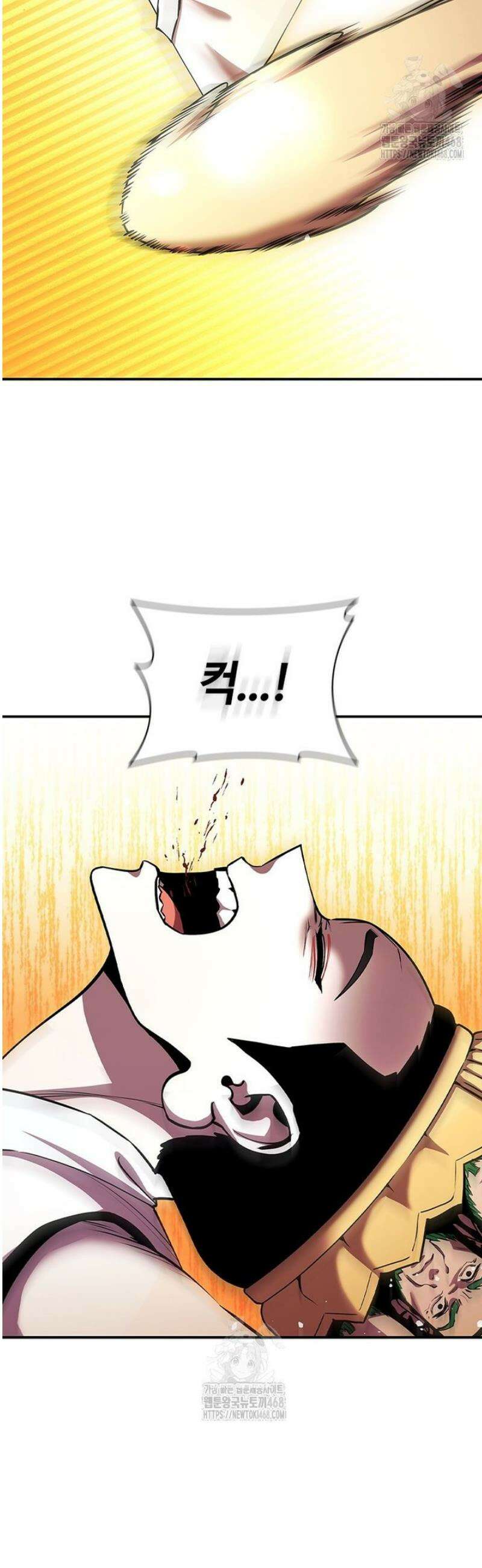 투불 79화 25