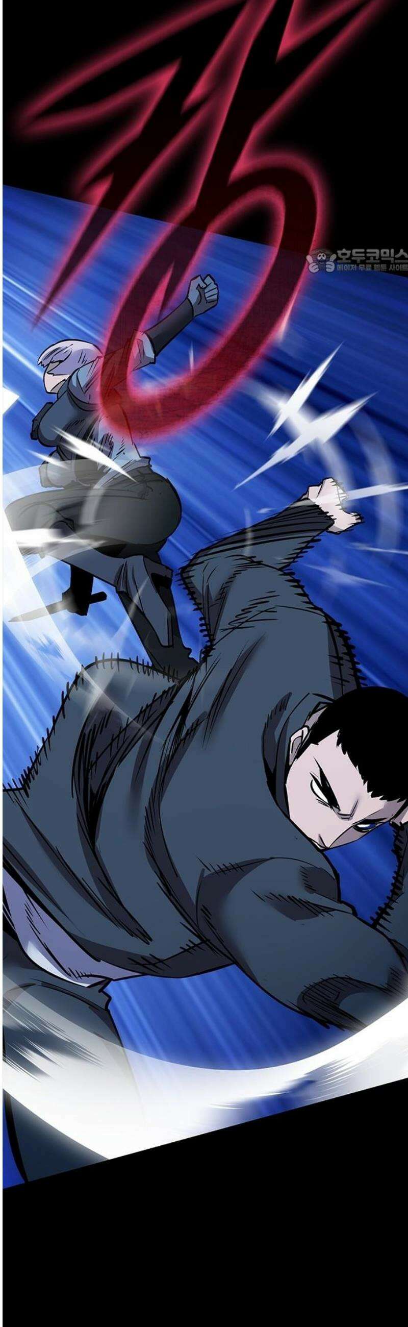 킬링필드 24화 39