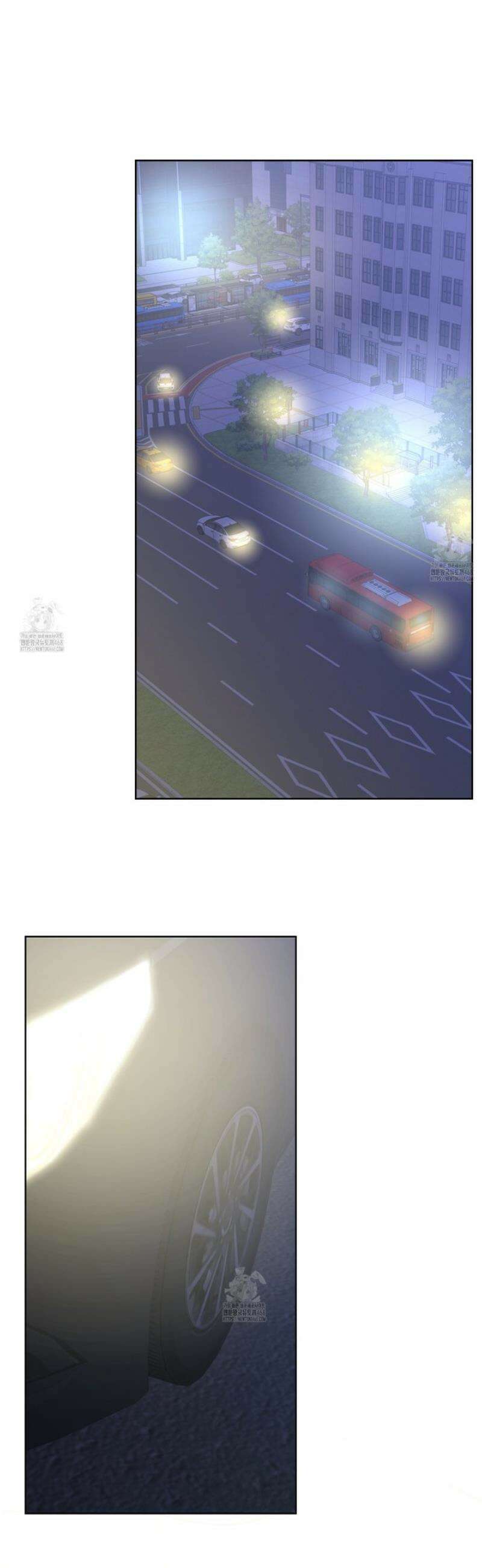 볶은 콩에 싹이 날까? 107화 28