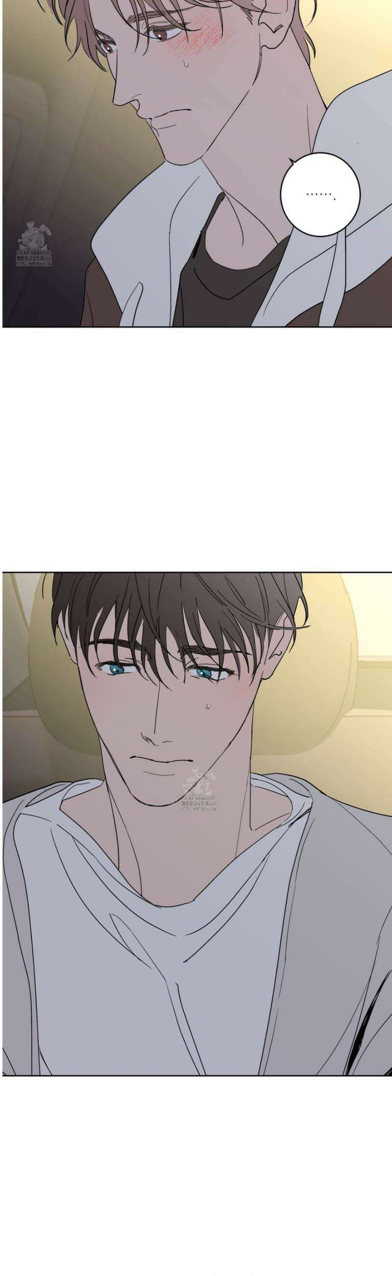 볶은 콩에 싹이 날까? 107화 35