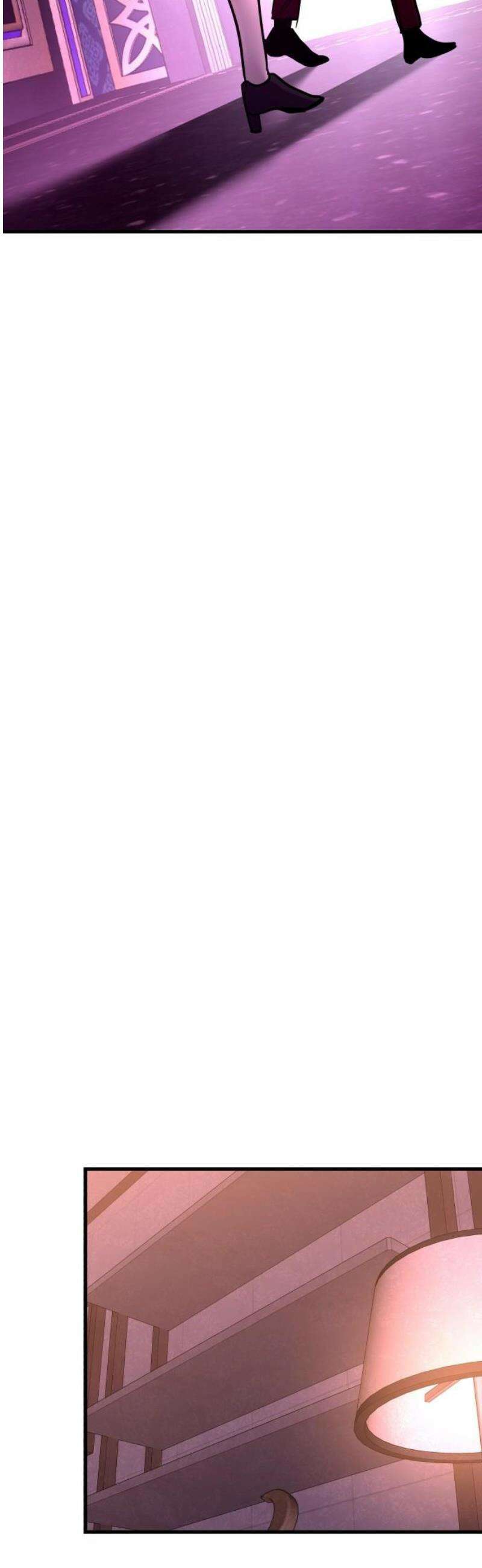 정의구현 36화 40