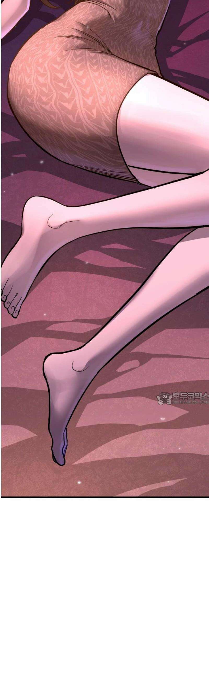정의구현 36화 75