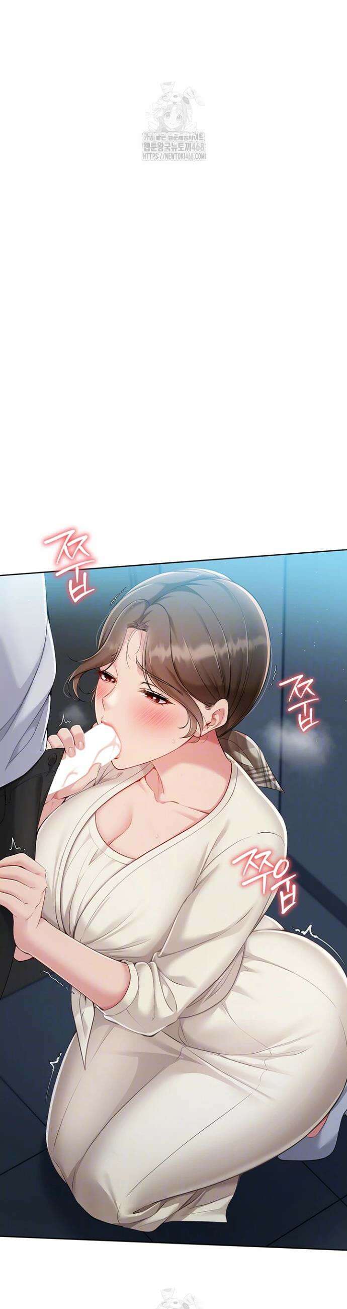 세트업 55화 5