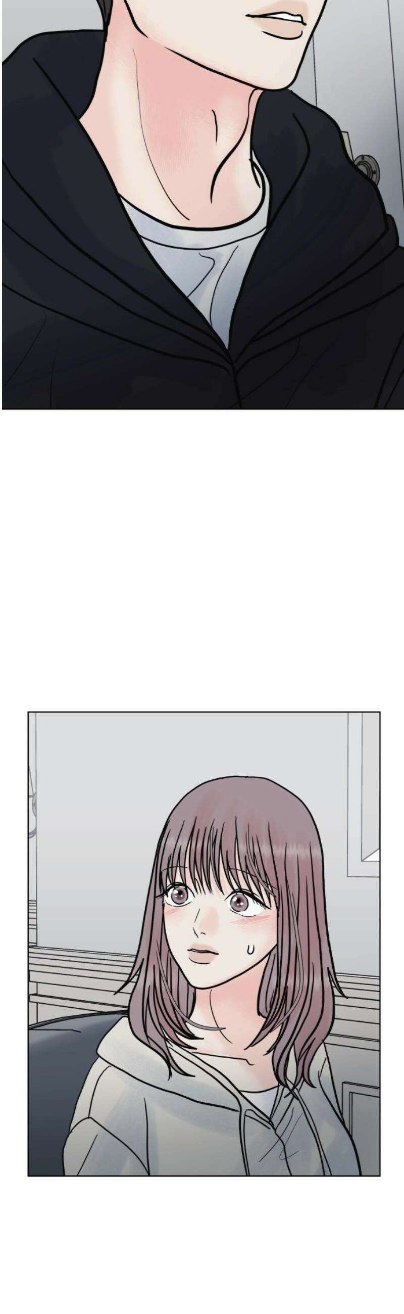 센스제로 78화 33