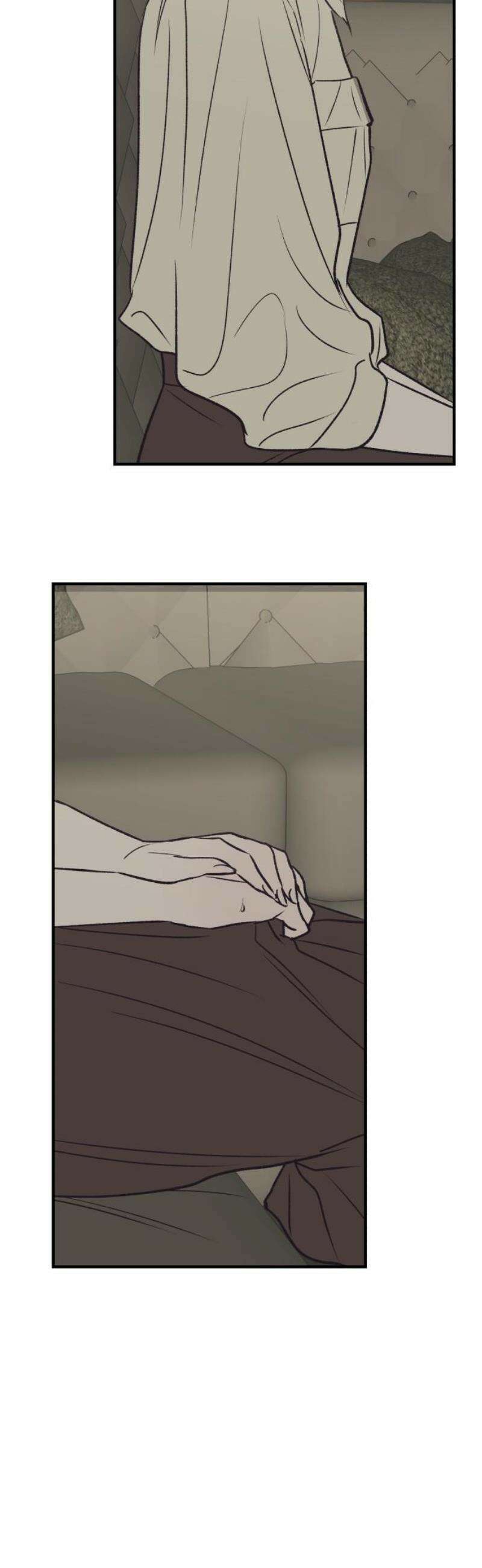 문스트럭 고층빌딩에서 떨어진 그 개미는 24화 20