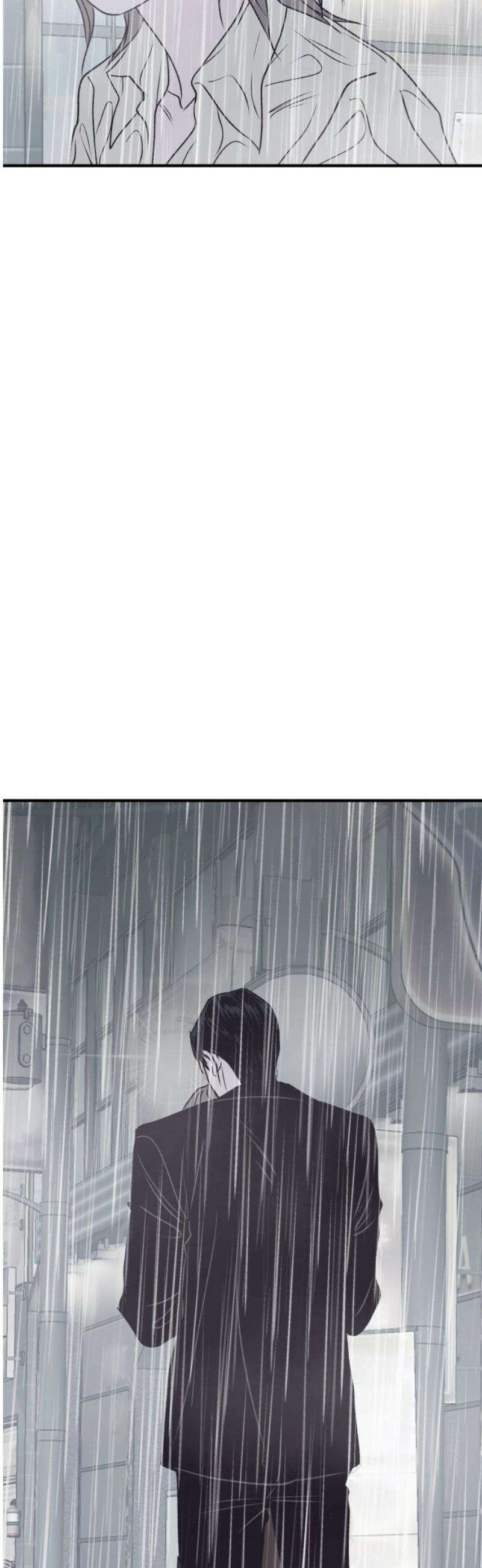 문스트럭 고층빌딩에서 떨어진 그 개미는 24화 61