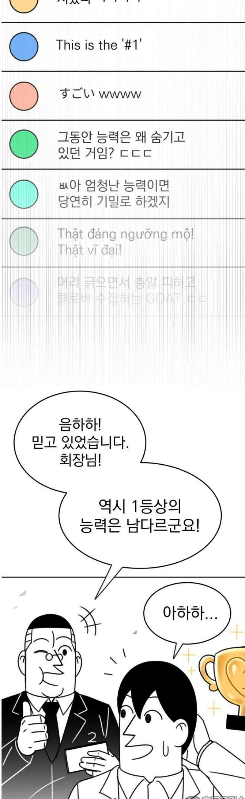 조만국의 현대만화 일등상(2) 81