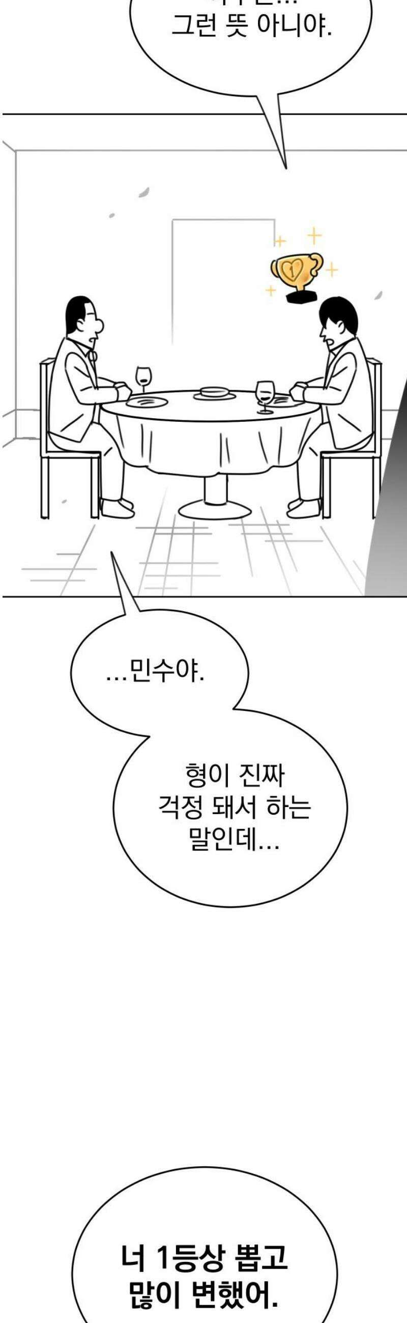 조만국의 현대만화 일등상(2) 98
