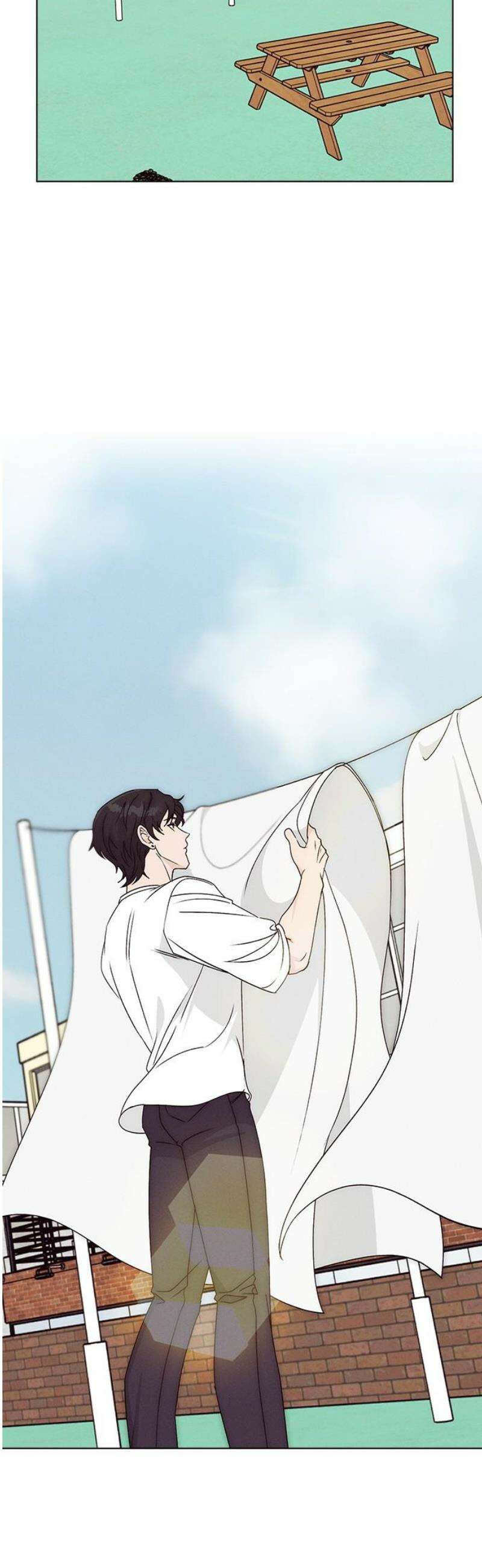 청춘정식 07． 오늘의 메뉴! 까르보나라 20
