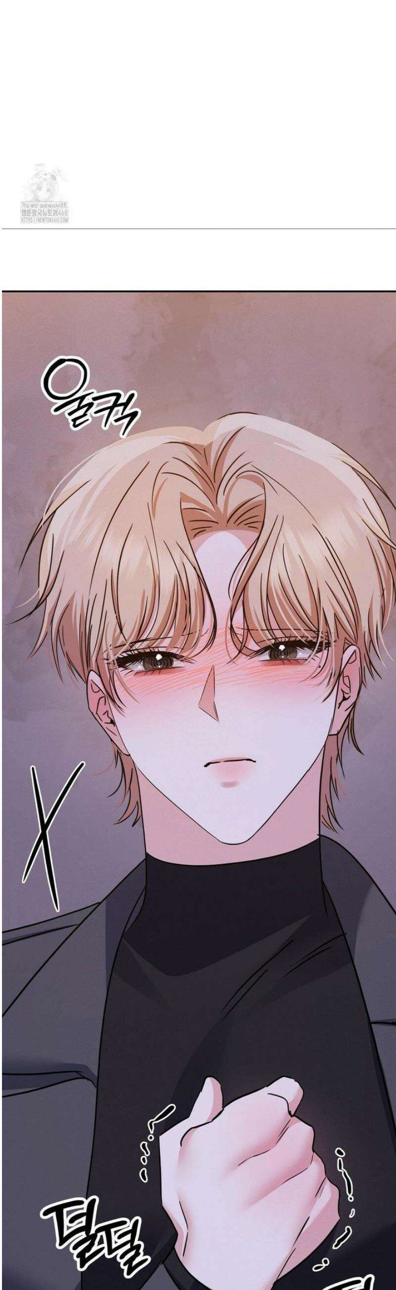 페티쉬 설명서 16화 [최종화] 18
