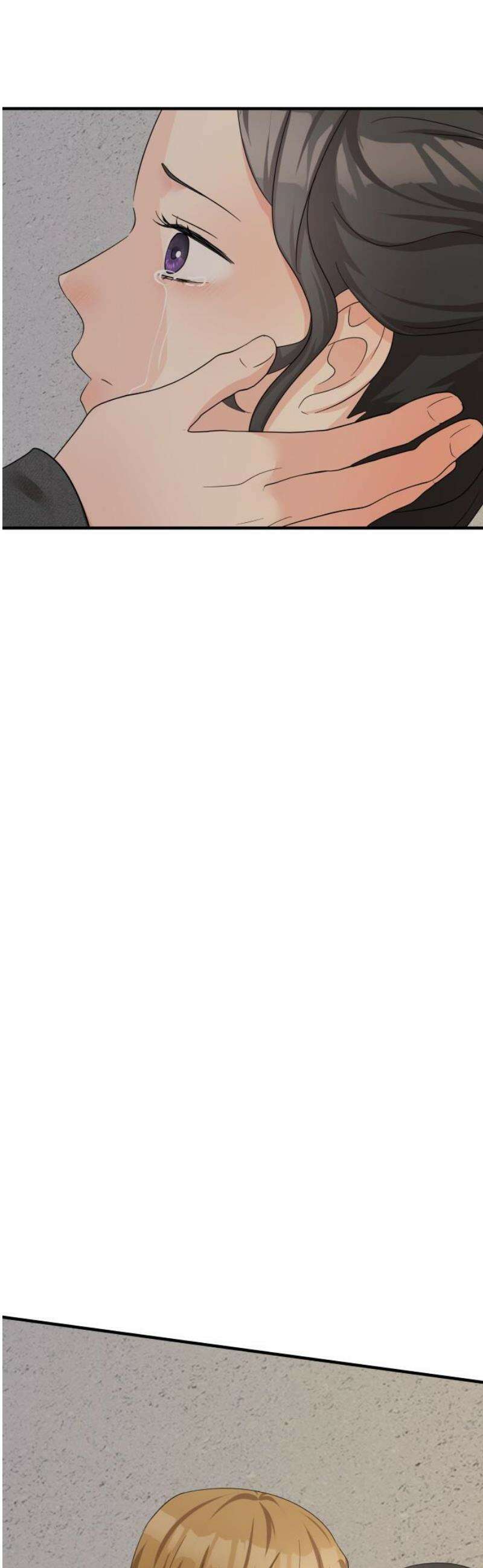 원하나 75화 50