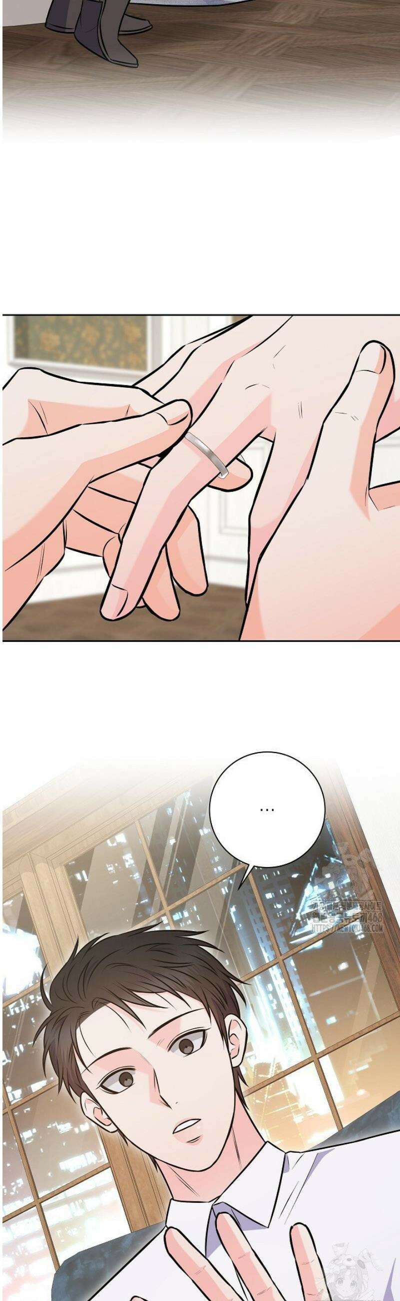 혐오 만세 71화 47