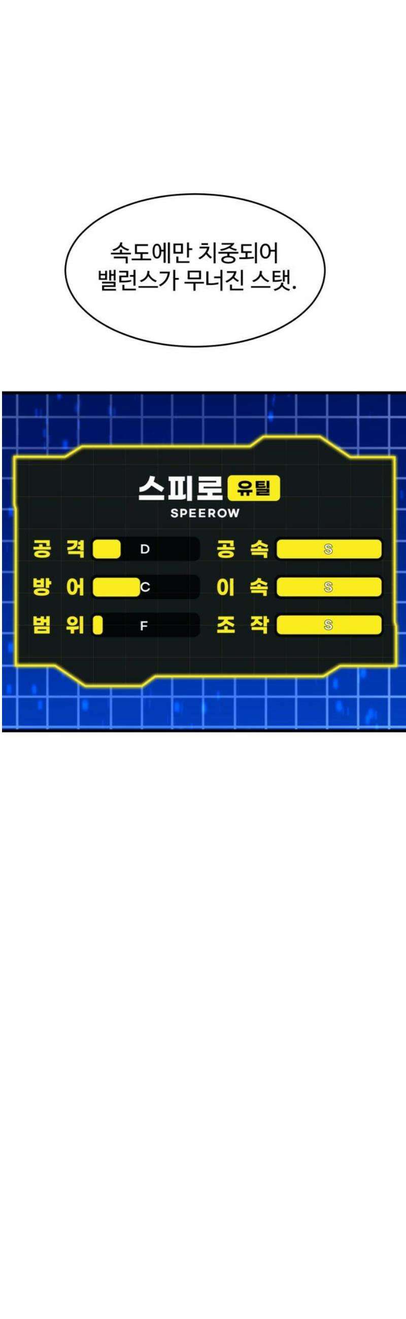 더블클릭 208화 12