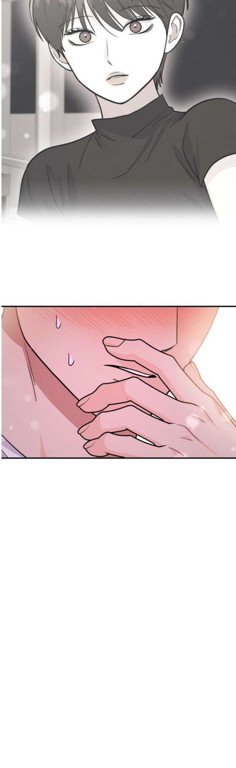 모솔대첩 40． 대성의 선택 38
