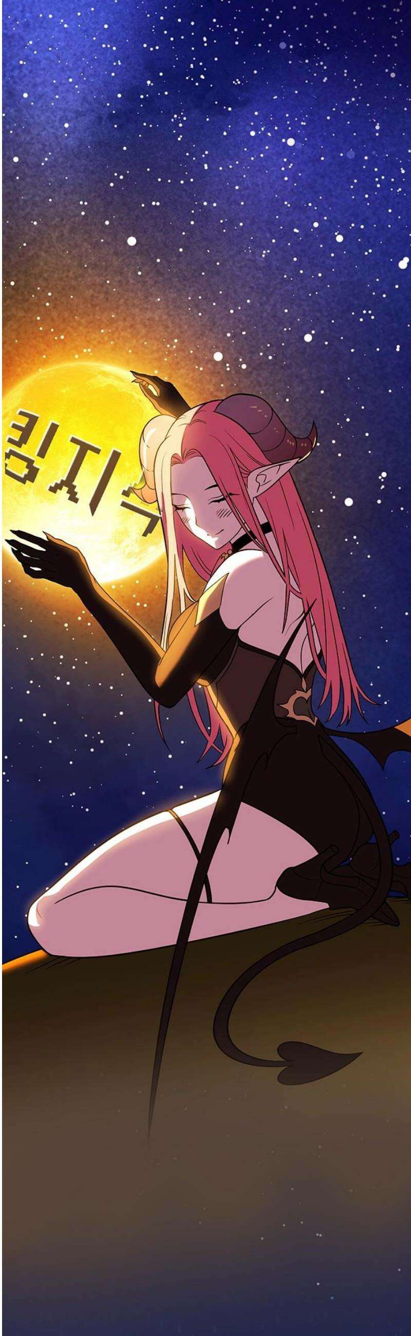 삽가능 15화 : S2은하짱S2 27