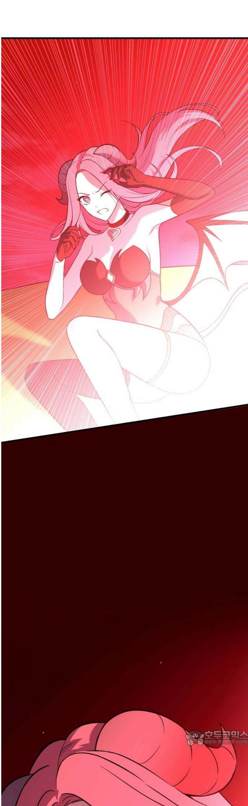 삽가능 15화 : S2은하짱S2 34