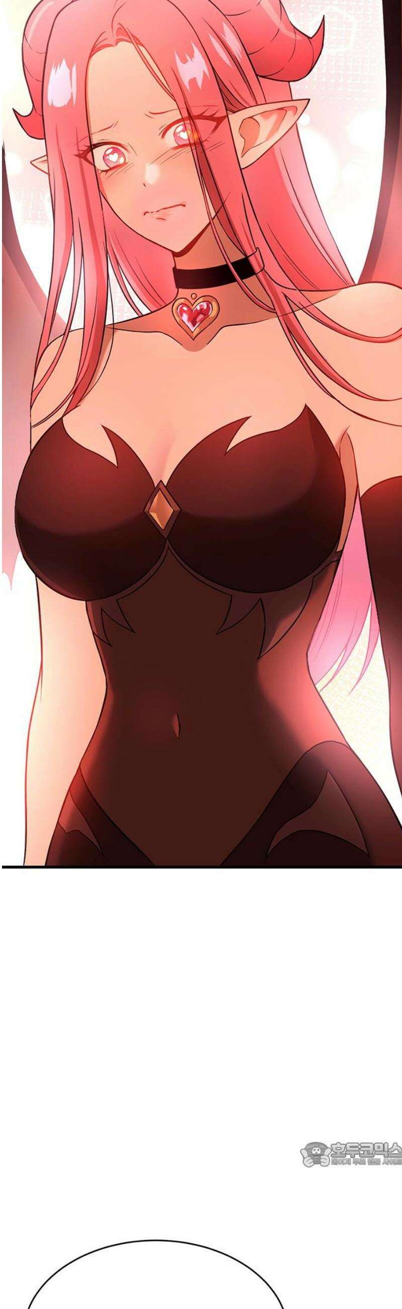 삽가능 15화 : S2은하짱S2 64