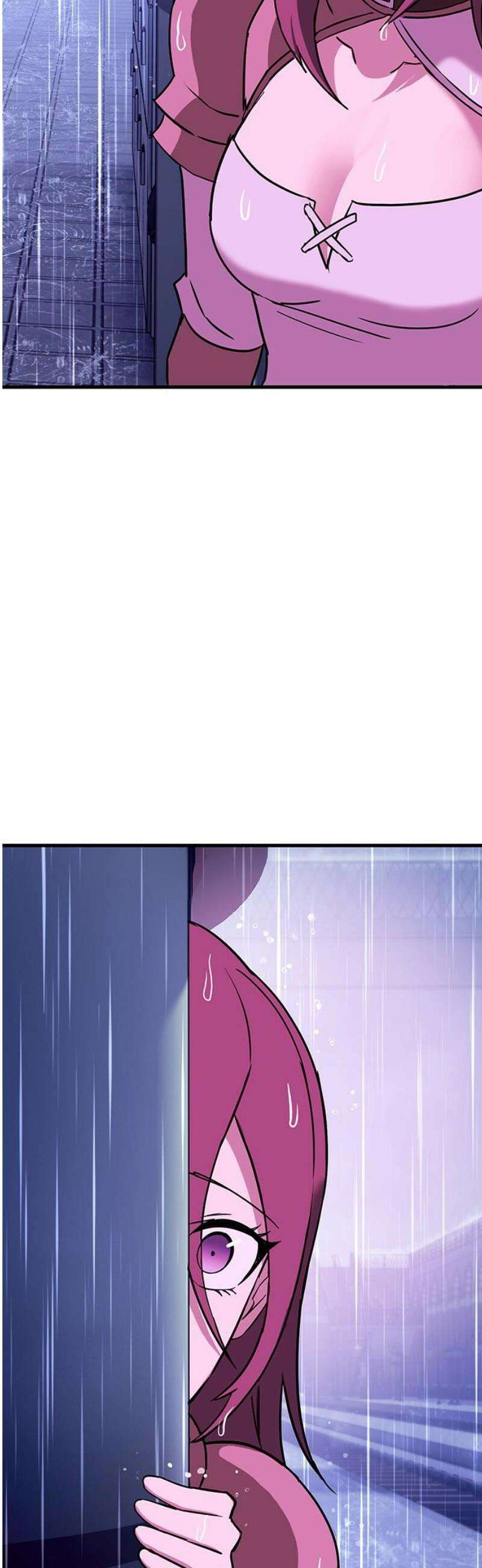 삽가능 15화 : S2은하짱S2 87