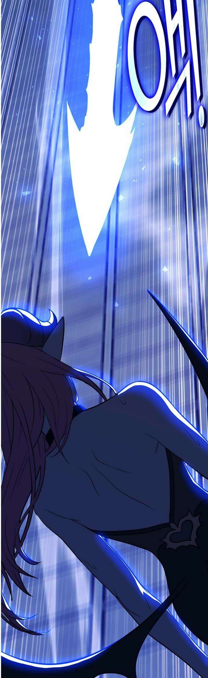 삽가능 15화 : S2은하짱S2 123