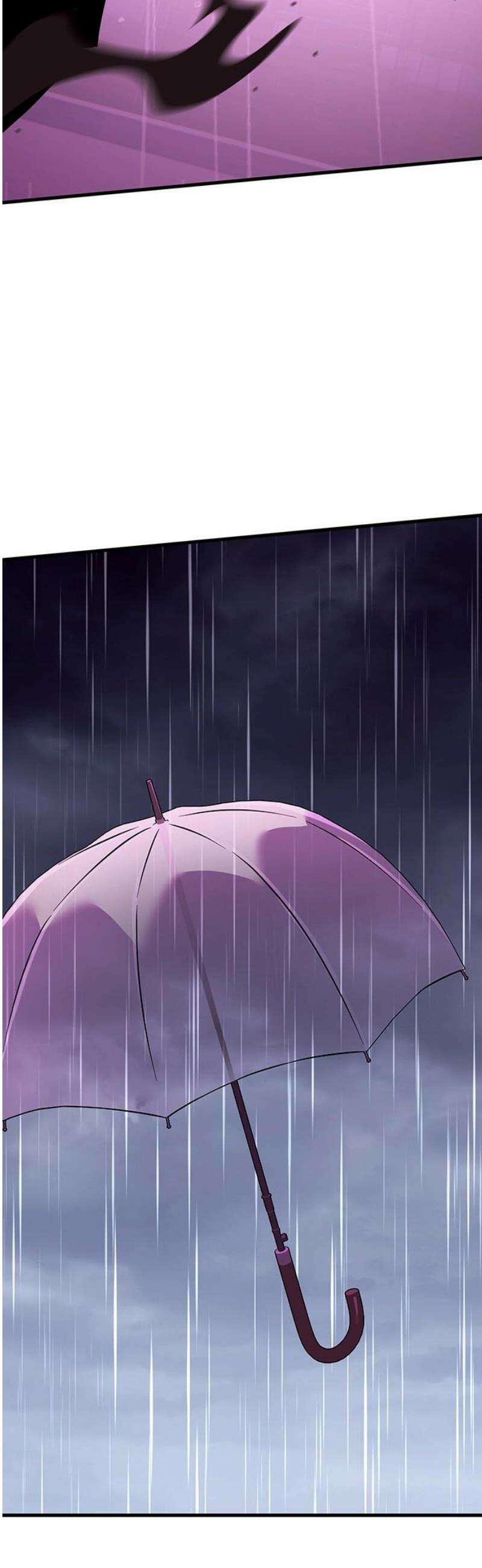 삽가능 15화 : S2은하짱S2 142