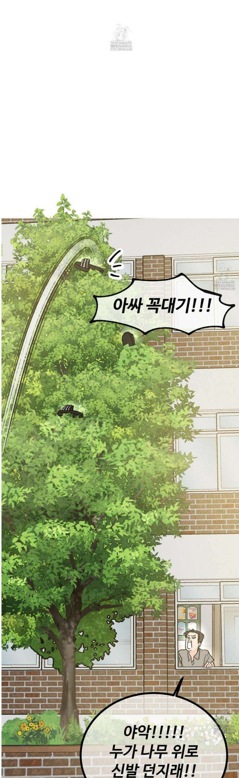홍점 44화 29