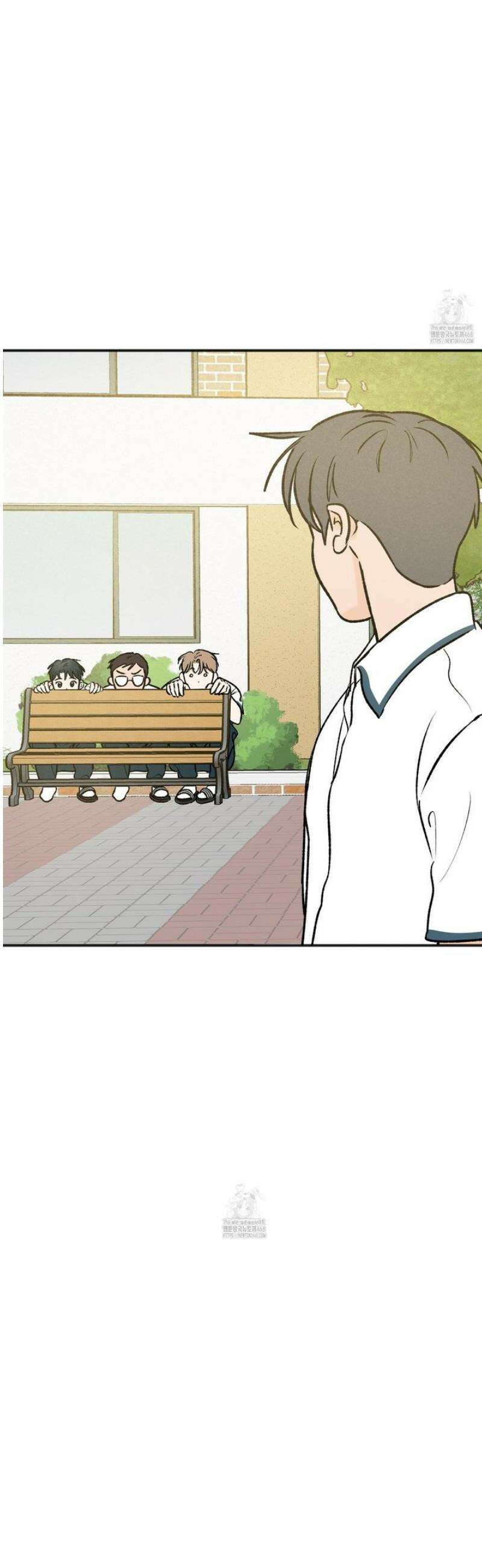 홍점 44화 31