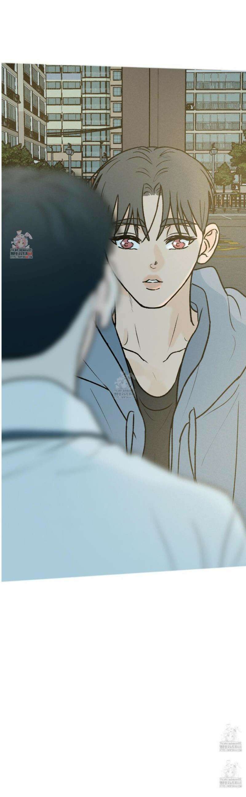 홍점 47화 1