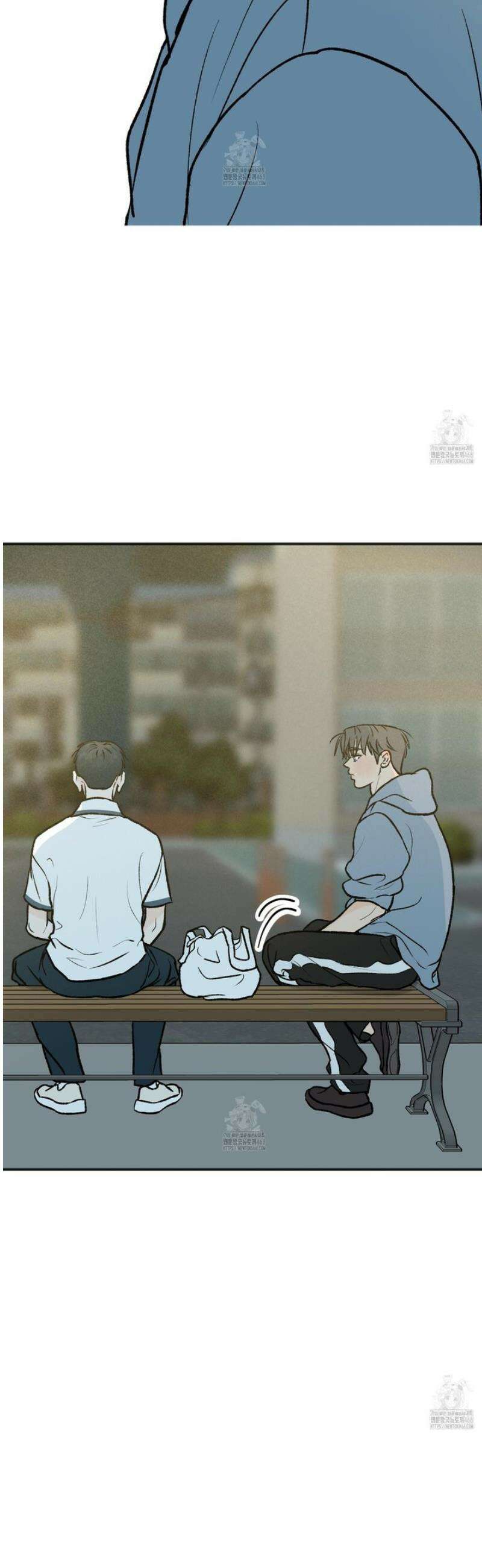 홍점 47화 6