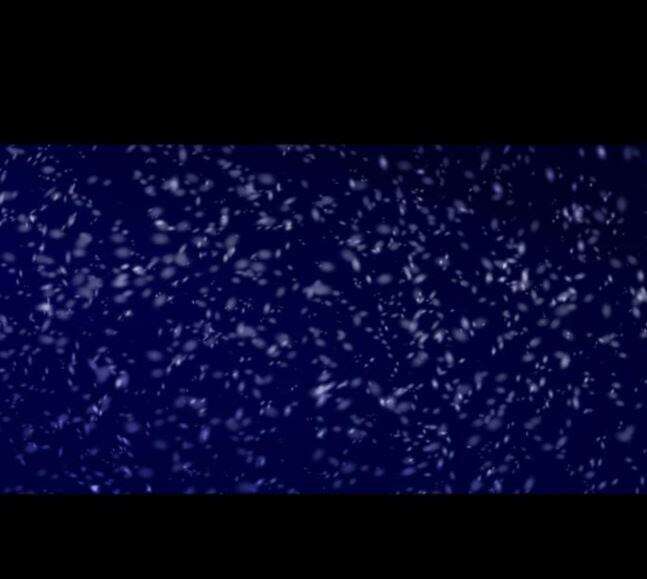 극야(네이버) 73화 1
