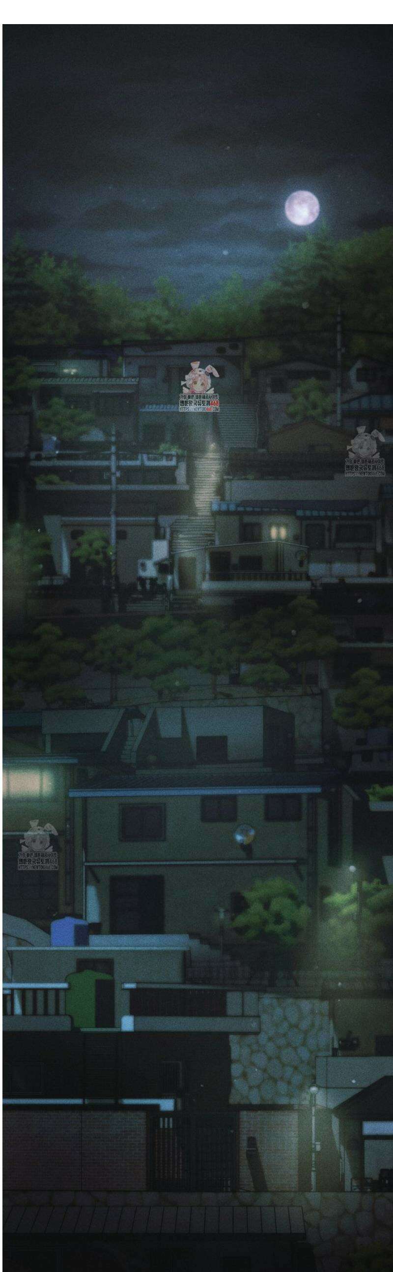 제비꽃 로망스 1화 1