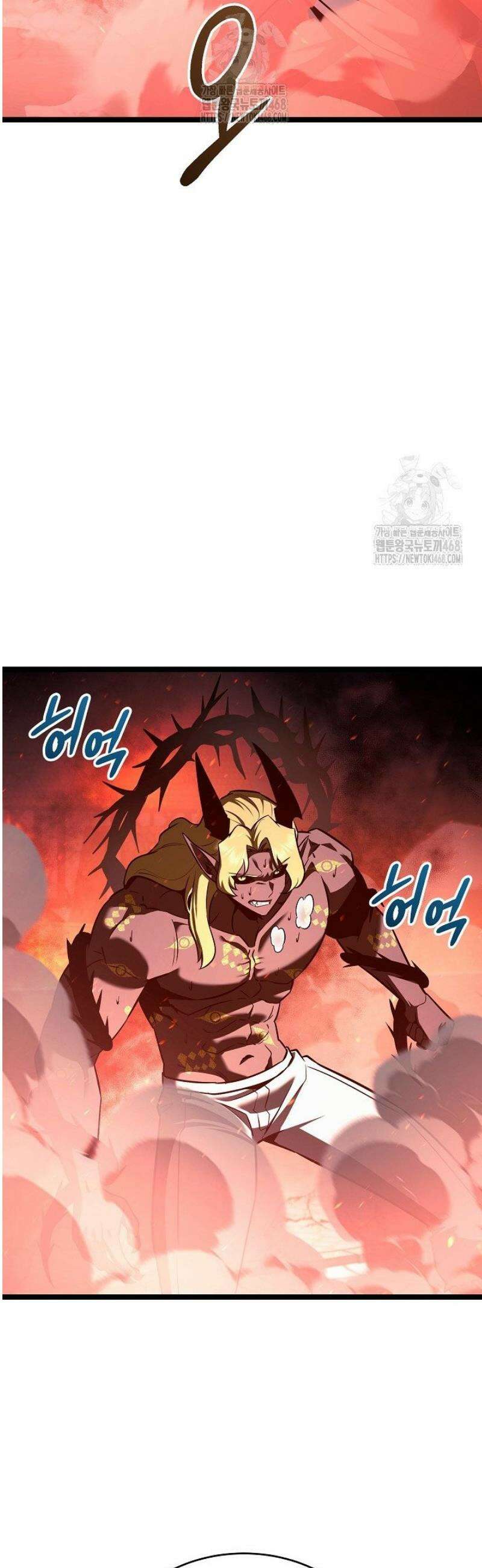 영웅, 공작가 장남 되다 85화 35