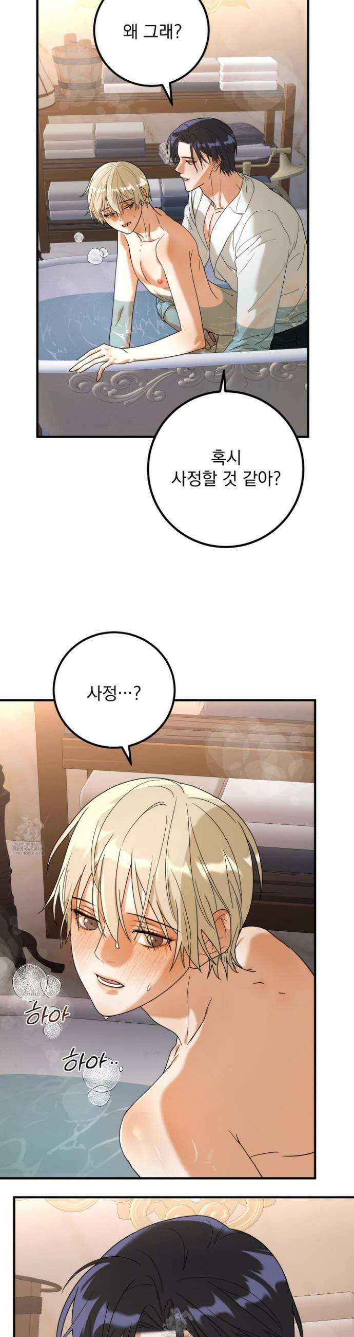 웨스터마크 효과 2화 14
