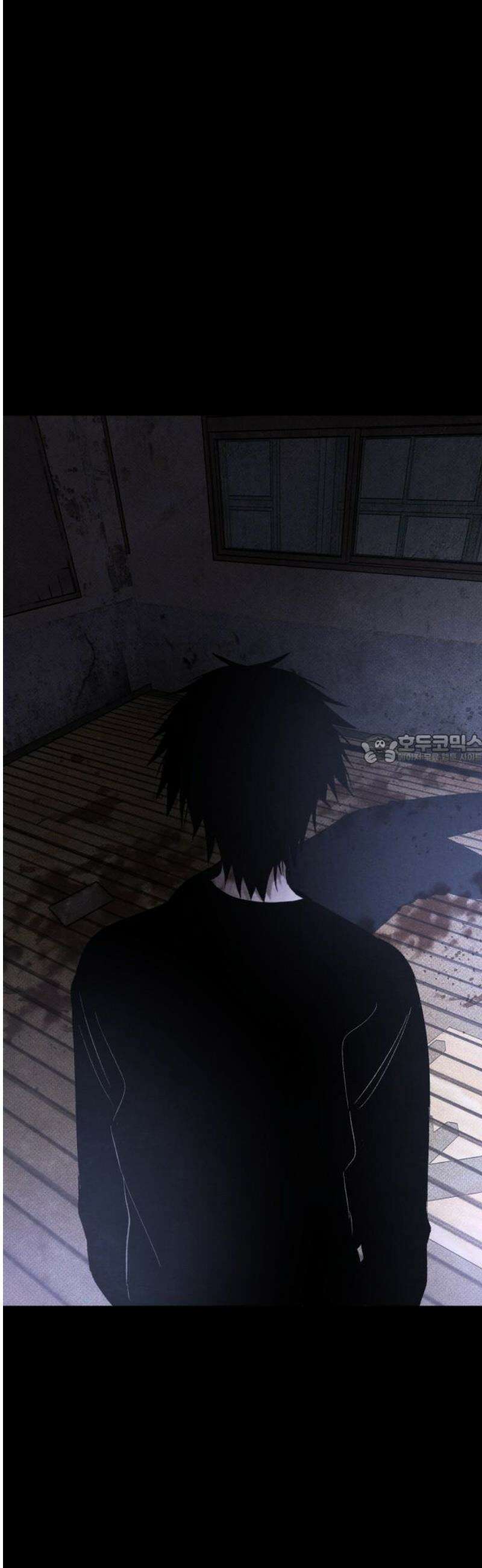 살인예정자 31화 : 알비노 - 플레이타임(2) 43