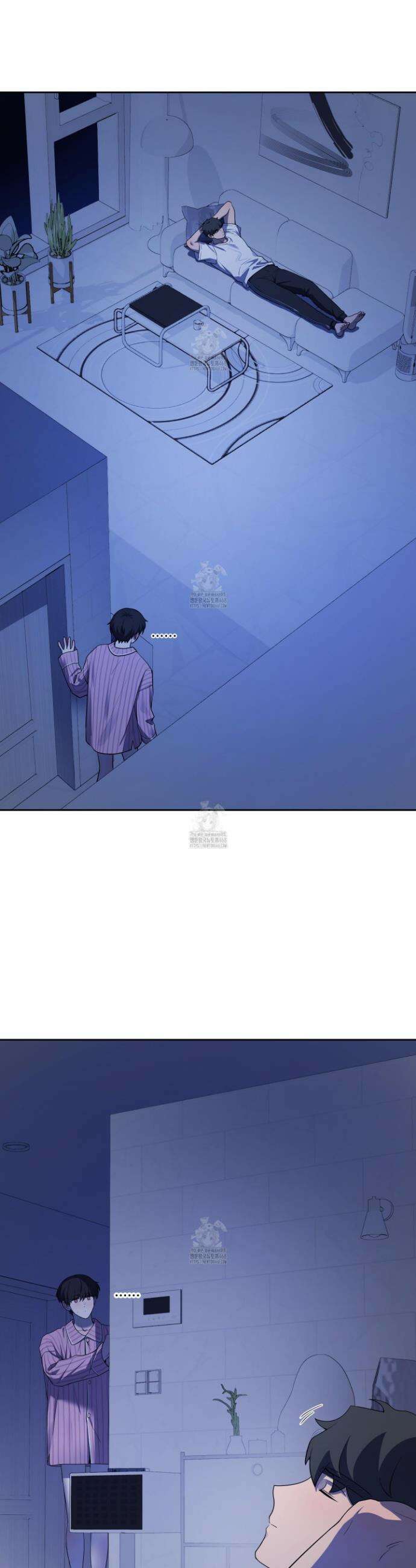 내가 너를 사랑하는 이야기 39화 35