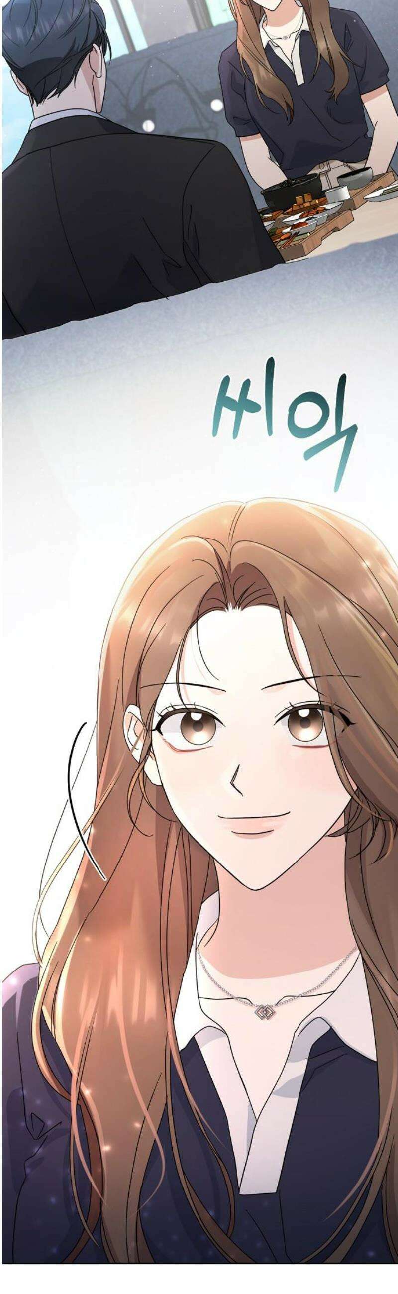 돌아온 여름에게 9화 36
