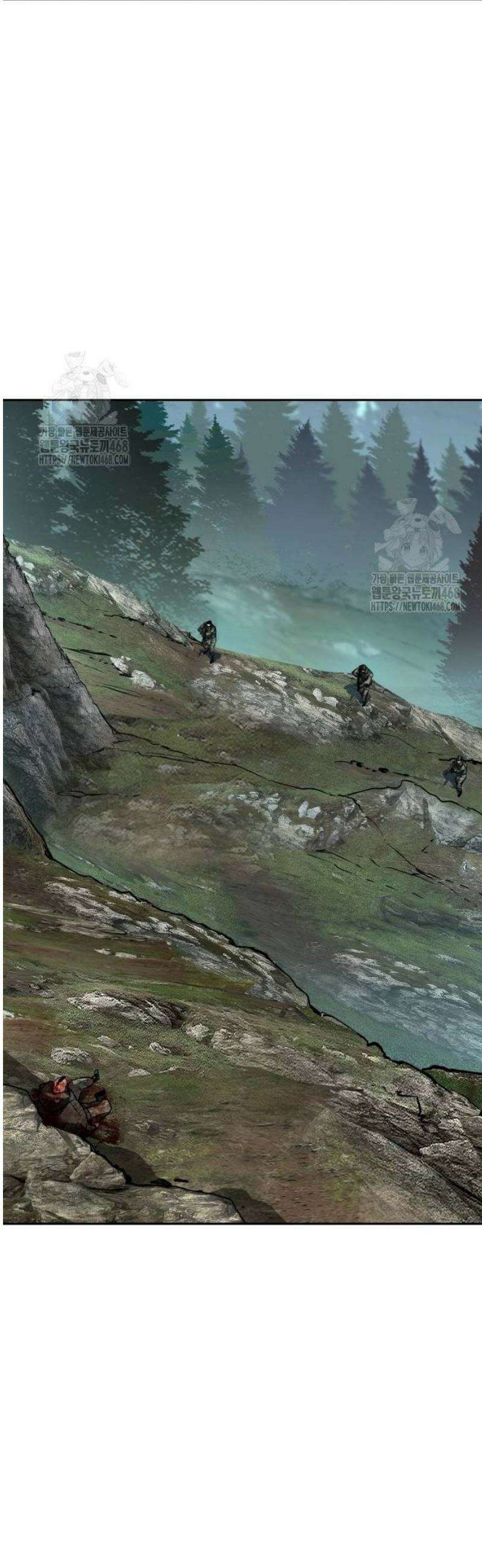 입학용병 250화 5