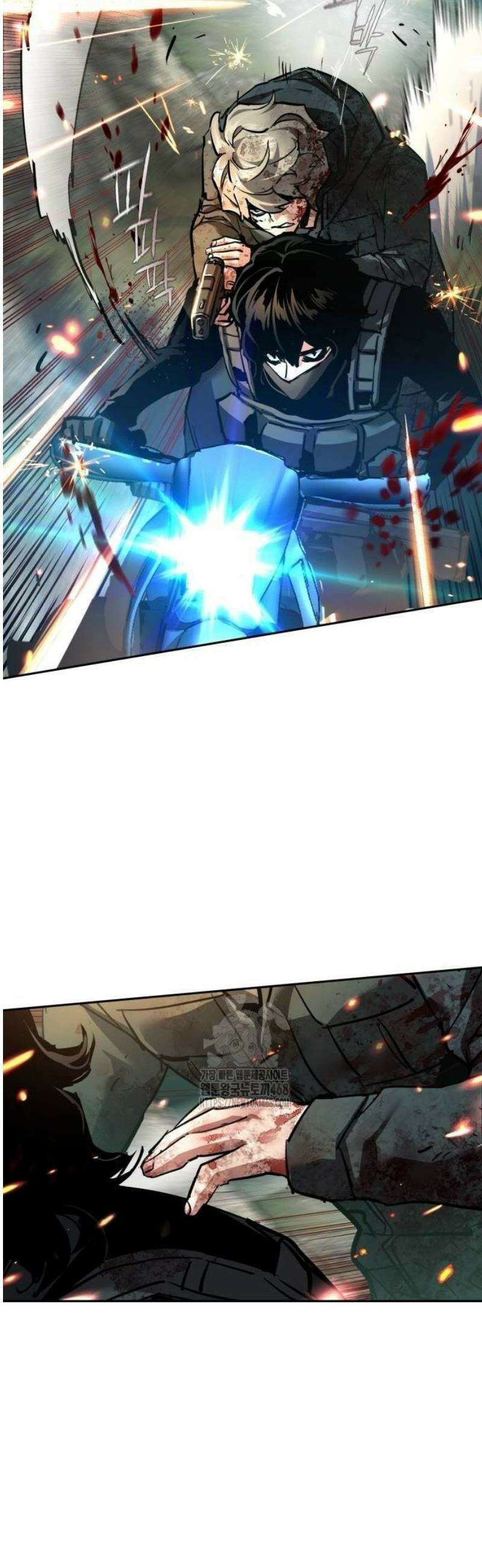 입학용병 250화 21