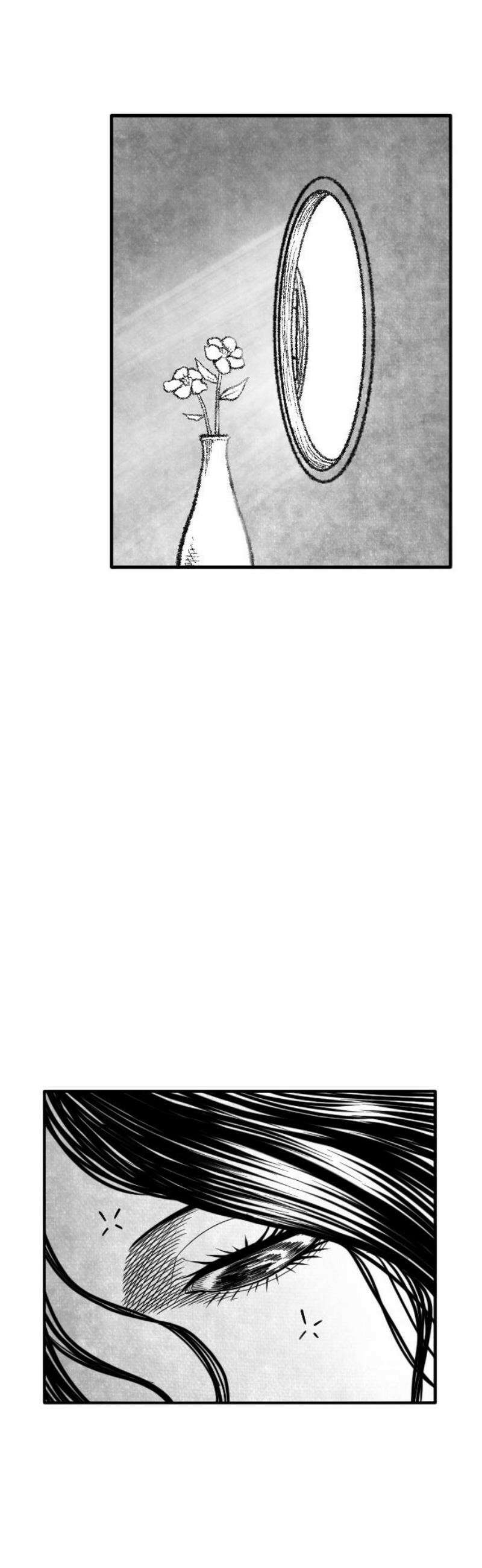 흑사 56화 [1부 최종화] 10